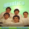 Atlantico - Te Sigo Amando