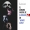 Los Hombres de Negro - Eldorado lyrics