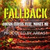 FallBack (feat. Money Mu) - Single