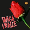 Tanga I Walce, 2012