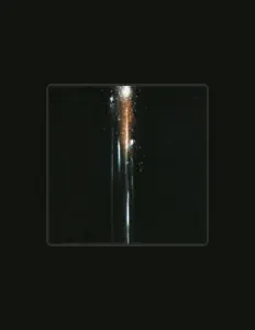 Escucha a 三富栄治, mira videos musicales, lee su biografía, consulta las fechas de las gira y más.