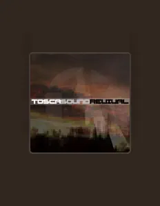 Listen to Toscasound, watch music videos, read bio, see tour dates & more!