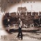 Rock Solid - Russ Taff lyrics