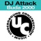 B2K (DJ Rip's Downloadable Virus Remix) - DJ Attack lyrics