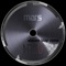 Mars (Steven Blair Remix) - Patrex lyrics