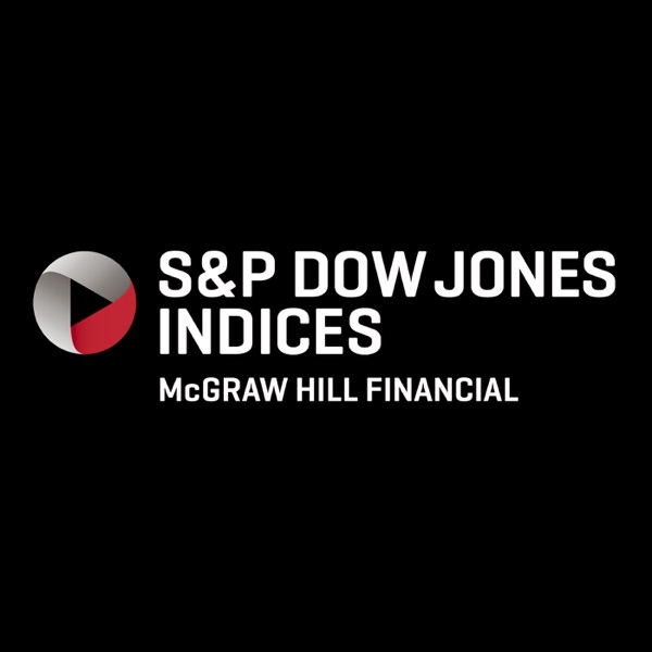 S&P Dow Jones Indices cover