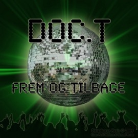 Frem Og Tilbage Doc.T