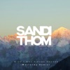 Sandi Thom