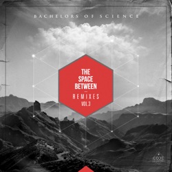 Bachelors of Science - Control