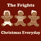 Christmas Everyday