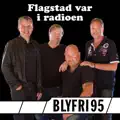 Flagstad Var I Radioen