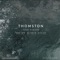 Float (Demo Taped Remix) - Thomston lyrics