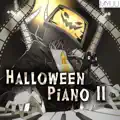 Victor's Piano Solo