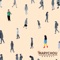 오늘밤 왈츠 - MARYCHOU lyrics