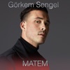 Matem