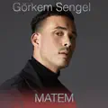 Matem