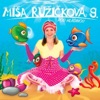 Míša Růžičková - Tarzan