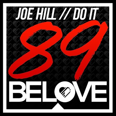 Do It - Single