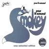 Smokie - Shy Guy