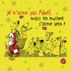 Christmas Day