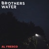 Al Fresco - Single