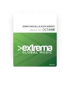 Listen to Jonny Royall, watch music videos, read bio, see tour dates & more!