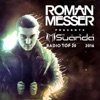 Roman Messer & Elite Electronic