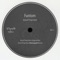 Astral Projection (Oversound Remix) - Funtom lyrics