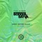 Sweet Brown Sugar (feat. E-Man) [Eltonnick Dub] - Boddhi Satva lyrics