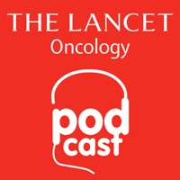Listen to The Lancet Oncology podcast
