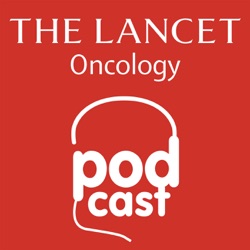 Cancer in Peru: The Lancet Oncology
