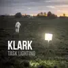 KLARK