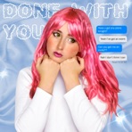 Done with You - Single
