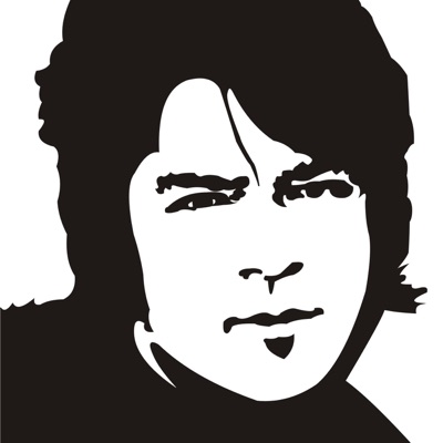 Ahmad Zahir - Aye Shola Ye Hazen Aye Ishqi Atashin Aye Dard Wapasen (Live)