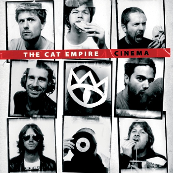 Cover artwork for Falling