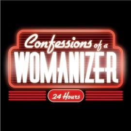 Sassy Feel Good Half Past Two