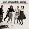 Glam Sam and His Combo - Check What I'm Selecting