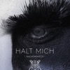 Halt mich (Club Mix)