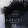 Nachtmensch - Halt mich (Club Mix)