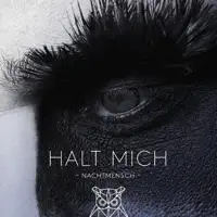Halt mich (Club Mix)
