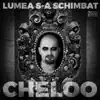 Cheloo - Lumea s-a schimbat