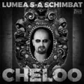 Lumea S