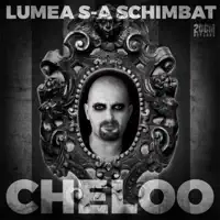 Lumea s-a schimbat
