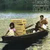 ฌา-มา - เพราะรัก