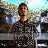 Radio Brasil - Single - Slim Dee