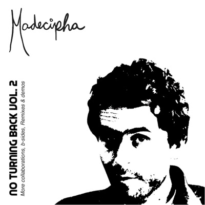 No Turning Back, Vol. 2