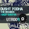 Duhst Yodha (Gingerkidd Remix) - Hady Basha lyrics