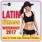 La Veo Caminar (feat. Calow) [Teknova Remix] - Bengro Garcia lyrics