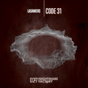 Code 31 - EP