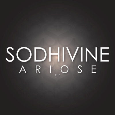 Ariose EP
